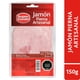 thumbnail image 1 of Jamón Pierna Tradicional, 150 g, 1 of 3