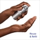 thumbnail image 4 of Desinfectante de manos Purell Advanced Naturals con botellas de aluminio, 4 of 7