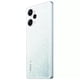 thumbnail image 2 of Poco F5 256gb 8gb Ram 5G - Blanco, 2 of 3