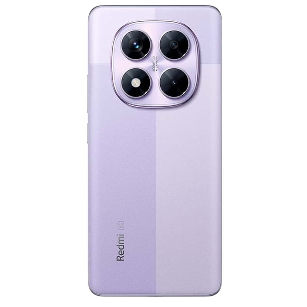 Xiaomi Redmi Note 14 Pro 5g 12+512Gb Lila | Lider