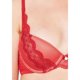 thumbnail image 4 of Sostén Soft Microfibra Negro Talla 36, 4 of 7