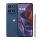 thumbnail image 1 of Motorola Moto G Stylus 2025 256GB 6,7 pulgadas 68W Desbloqueado, 1 of 3