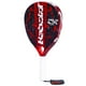 thumbnail image 2 of Pala de Padel Technical Vertuo Juan Lebron, 2 of 5