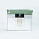 thumbnail image 2 of Sabanas Guarda 2P Guarda Verde, 2 of 3