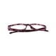 thumbnail image 5 of Triberg fucsia, 5 of 14