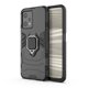thumbnail image 4 of FOXDOCK Funda Antigolpes para REALME 9 PRO – Protección Total con Soporte y Diseño Robusto, 4 of 5
