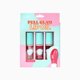 thumbnail image 1 of Aceite Labial NICKA K NEW YORK Full Glam Hidratante y Brillante, 1 of 3