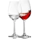 thumbnail image 1 of SET 6 COPAS TURBULENCE 550 ML, 1 of 3