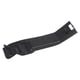 thumbnail image 1 of Soporte De Parachoques Delantero Derecho 7T4Z17E814A Para Ford Edge 2007-2010, 1 of 3