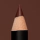 thumbnail image 5 of Delineador de labios NYX PROFESSIONAL MAKEUP Matte Suede The OG Brew, 5 of 5