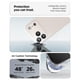 thumbnail image 5 of Funda Spigen Liquid Air para iPhone 17 Pro Natural Titanium, 5 of 6