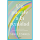 thumbnail image 1 of Libro Puente A La Realidad, Un, 1 of 2