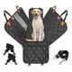 thumbnail image 1 of LONA IMPERMEABLE PARA PERRO GATO FUNDA PROTECTORA DE AUTO XL, 1 of 1