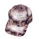 thumbnail image 2 of Gorra de Béisbol Desmarcar Diarios de Vampiros Ajustable, 2 of 5