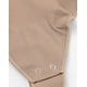 thumbnail image 2 of Body Fitness Mujer Seamless Control Abdominal Calidad Pro - QS1038, 2 of 7