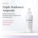 thumbnail image 2 of Suero REJURAN Triple Radiance 10 ml, 2 of 6