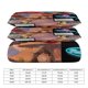 thumbnail image 2 of Cars Lightning McQueen Print Bedding Set Pattern Duvet Cove Set 3 Pieces 1 Quilt Cover And 2 Pillowcases for Women Men Teens, 2 of 5