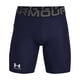 thumbnail image 4 of Calzoncillos de compresión Under Armour HeatGear para hombre, 4 of 5