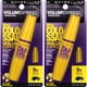 thumbnail image 2 of Máscara Maybelline Volum' Express Colossal, lavable, negra, 2 veces, 2 of 7