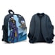 thumbnail image 4 of Static Shock Mochila Escolar para Niños y Niñas, Mochila Infantil Ligera de Alta Calidad, Grande y Duradera Azul, 4 of 6