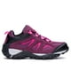 thumbnail image 1 of Zapatilla Mujer Morado Saik Chancleta, 1 of 4