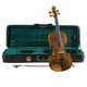 thumbnail image 1 of Violin 4/4 CREMONA SV 150, 1 of 2