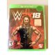 thumbnail image 1 of Videojuego WWE 2K18 para Xbox One, 1 of 2