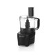 thumbnail image 1 of Procesador BLACK+DECKER Easy Assembly 8 Tazas 850W 2 Velocidades, 1 of 2