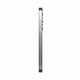 thumbnail image 3 of Samsung Galaxy S23 5g 256gb - Verde - Reacondicionado, 3 of 3