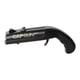 thumbnail image 2 of Tapa Abridor De Botellas De Cerveza Flying Cap Launcher Bar Tool Abridor De Cerveza Negro, 2 of 3