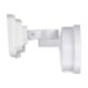 thumbnail image 4 of Luz de Inundación AWSENS 40W 3800LM 3 Cabezas 5000K Blanca, 4 of 9