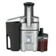 thumbnail image 1 of Extractor de Jugo Cuisinart CJE-1000P1 1000W 3 Pulgadas, 1 of 3