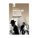thumbnail image 1 of LIBRO JERUSALEN, LA CIUDAD IMPOSIBLE - MEIR MARGALIT, 1 of 2