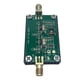 thumbnail image 1 of Amplificador de Potencia RF de 3W para Radioaficionado, 1 of 3