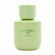 thumbnail image 2 of Applejuice Crush. Zara. 90 ml, 2 of 4