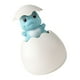 thumbnail image 5 of Bañera De Agua Piscina Juguetes Huevos De Pascua Cesta Rellenos Para Niños Niñas Niños Estilo A, 5 of 5