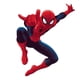 thumbnail image 1 of Adhesivos de pared RoomMates Marvel Ultimate Spider-Man RMK4831GM, 1 of 4