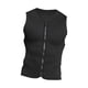 thumbnail image 1 of Chaqueta De Hombre De 3 Mm Traje De Ba?o Traje De Ba?o Swim Black Snorkeling Surf Quick Dry XL, 1 of 5