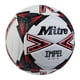thumbnail image 2 of Balon De Futbol Impel Evo Tamano 5. 1 Unidad, 2 of 6