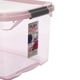thumbnail image 2 of Caja Organizadora 29l Rosa, 2 of 3