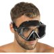 thumbnail image 5 of Máscara de buceo Cressi Liberty Triside Spe para buceo, 5 of 7