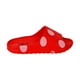 thumbnail image 2 of PANTINA MINNIE MOUSE ROJA, 2 of 3