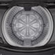 thumbnail image 4 of Lavadora Carga Superior 19 Kg WT19MVTB Turbodrum Negra, 4 of 10