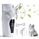 thumbnail image 1 of Mascarilla humidificadora para mascotas REDDOUDOU portátil para gatos, funciona con USB, 1 of 7