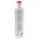 thumbnail image 2 of Tratamiento Paul Mitchell The Super Strengthener 500ml Unisex, 2 of 2