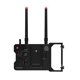 thumbnail image 1 of Atomos Connect para monitores HDMI Ninja V y Ninja V+, 1 of 2