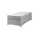 thumbnail image 2 of Divan Therapedic 1 Plaza Box (90X200), 2 of 5
