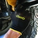 thumbnail image 2 of Guantes de trabajo Gorilla Grip Max Grip antideslizantes de tamaño mediano, 2 of 2