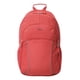 thumbnail image 1 of Mochila Urbana Notebook Ejecutiva Totto Classic Cambri, 1 of 3