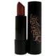thumbnail image 2 of Lápiz Labial Semimate - Amanecer, 2 of 3